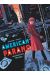 American parano tome 3 + ex-libris offert