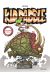 Kid Paddle - best of tome 2