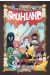 Bouhland