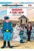 Les tuniques bleues tome 49 (opé été 2024)