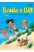 Boule et Bill tome 9 (opé été 2024)