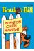 Boule et Bill tome 15 (opé été 2024)