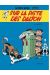 Lucky Luke tome 17 (opé été 2024)
