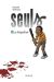 Seuls tome 1 (opé été 2024)