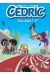 Cédric tome 28 (opé été 2024)