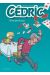Cédric tome 32 (opé été 2024)