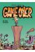 Game over tome 1 (opé été 2024)