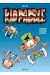 Kid Paddle tome 9 (opé été 2024)