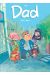 Dad tome 1 (opé été 2024)