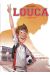 Louca tome 1 (opé été 2024)