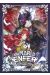 Un mari d'enfer tome 1