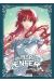 Un mari d'enfer tome 2