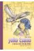 Yoko Tsuno - grand format tome 31