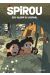 Recueil Spirou tome 381