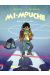 Mi-mouche tome 2