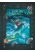 La Sentinelle Du Petit Peuple Tome 5 - Le Rituel De Protection