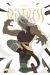Distress tome 3