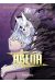 Arena tome 5