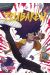 Tsubaken tome 1