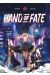 Hand of fate tome 1