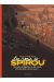 Les amis de Spirou tome 2