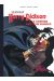 Harry Dickson tome 3