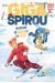 Giga Spirou - hors-série - Hiver 2024-2025