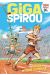 Giga Spirou - hors-série - été 2024