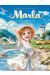 Marla tome 1