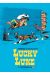 Lucky Luke - intégrale tome 6