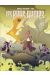 Les bras armés tome 3