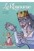 Le royaume tome 9