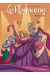 Le royaume tome 10
