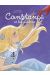 Constance et les ombres tome 2