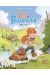 Liv et Bivonche tome 1