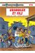 Les Tuniques Bleues (indispensables 2025) tome 33