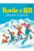 Boule & Bill (indispensables 2025) tome 8