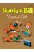 Boule & Bill (indispensables 2025) tome 18