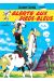 Lucky Luke (indispensables 2025) tome 10