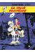 Lucky Luke (indispensables 2025) tome 25