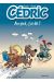 Cédric (indispensables 2025) tome 14