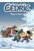 Cédric (indispensables 2025) tome 31