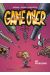Game over (indispensables 2025) tome 2