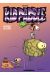 Kid Paddle (indispensables 2025) tome 6