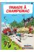 Spirou et Fantasio (indispensables 2025) tome 19