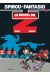 Spirou et Fantasio (indispensables 2025) tome 37