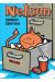 Nelson (indispensables 2025) tome 9