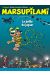 Marsupilami (indispensables 2025) tome 13
