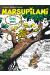 Marsupilami (indispensables 2025) tome 23