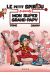 Le Petit Spirou présente (indispensables 2025) tome 2